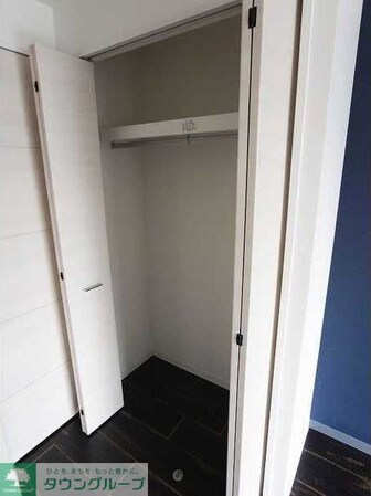 プレディアスタイル名古屋の物件内観写真